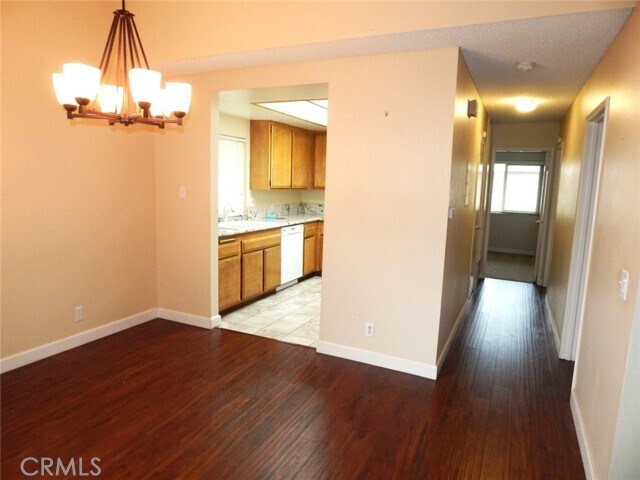 Building Photo - 8746 Placer Cir