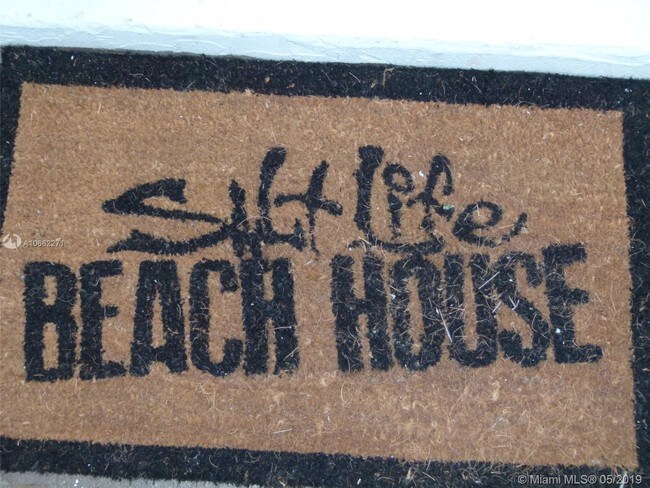Foto del edificio - 10102 S Ocean Dr
