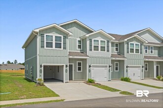 Building Photo - 32223 Emancipation Cir