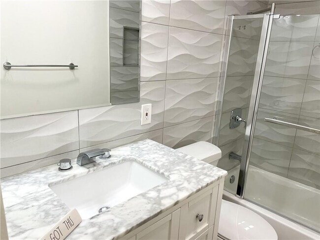 Foto del edificio - 4321 NE 21st Ave