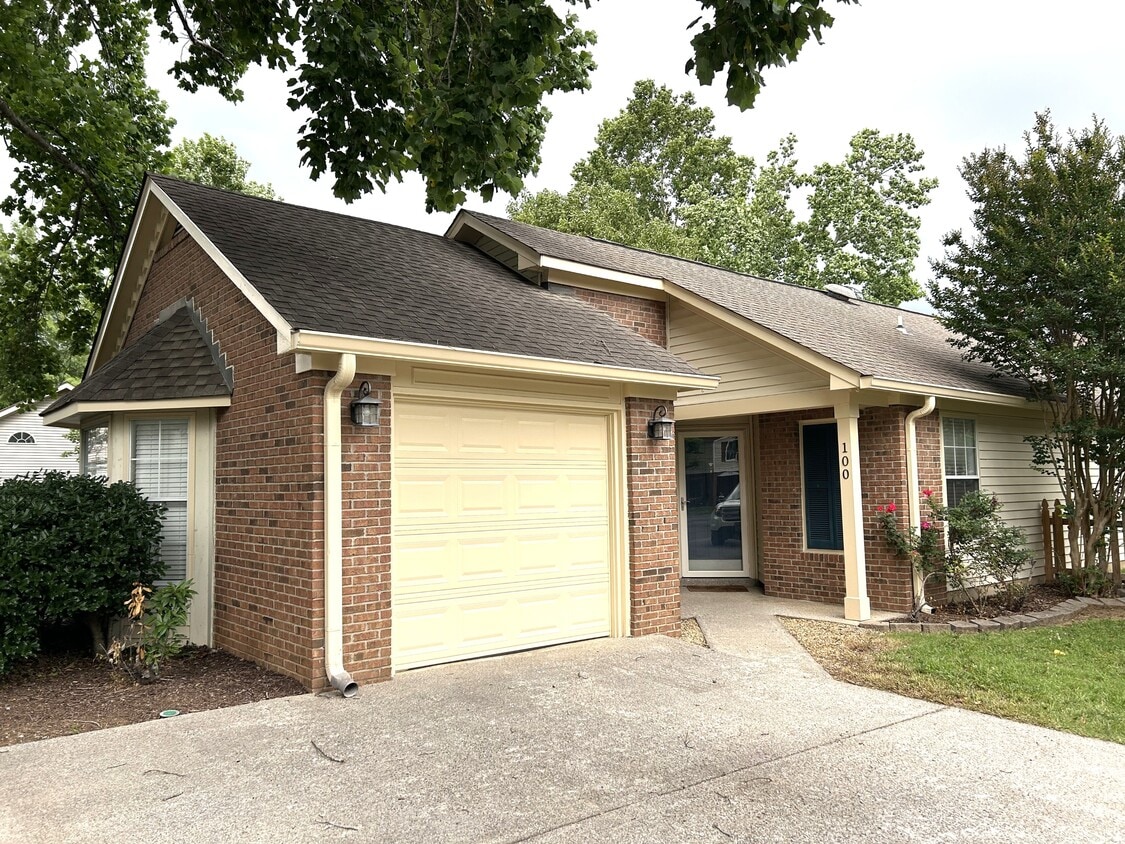 Photo - 100 Meridian Ct (Franklin, TN)
