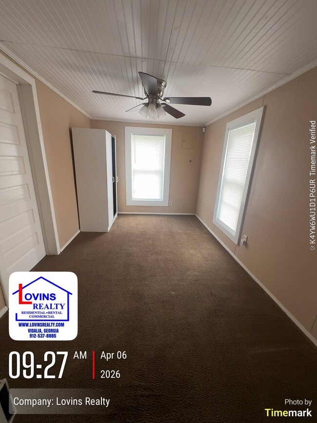 Building Photo - 745 Rock Springs Rd