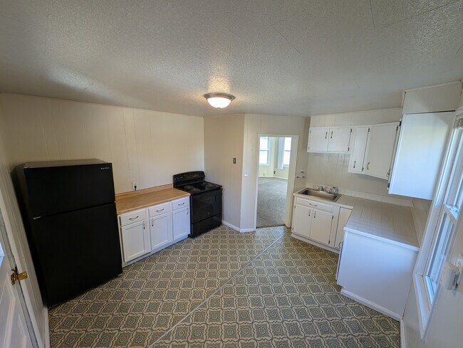 Foto del edificio - 119 Gray St