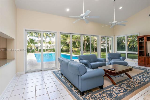 Foto del edificio - 5801 SW 128th St