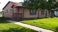 Foto principal - 2728 W 5th St