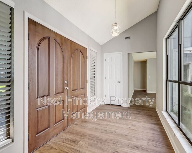 Building Photo - 10829 Cheatham Trail