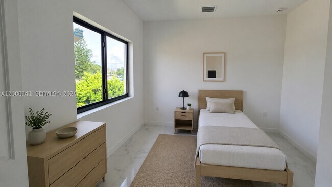 Building Photo - 1541 NW 69th Terrace