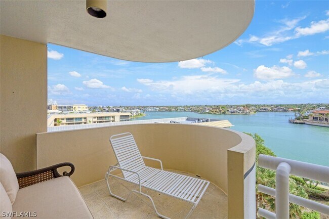 Foto del edificio - 3100 Gulf Shore Blvd N