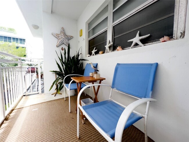Foto del edificio - 325 Ocean Dr