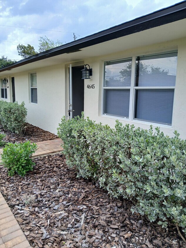 Primary Photo - 4645 Myrtle Ln