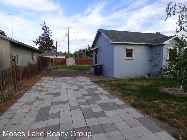 Building Photo - 1 br, 1 bath House - 2131 Neppel Street