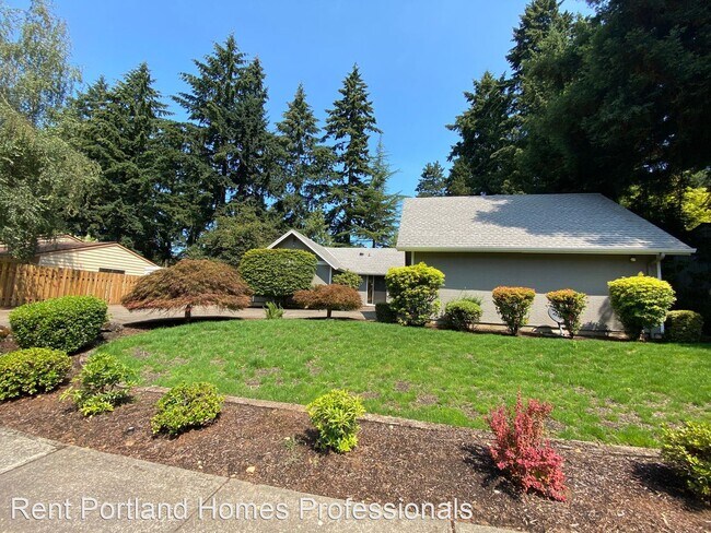 Foto del edificio - 3 br, 2 bath House - 4261 Chapman Way