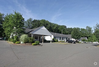 Pine Meadows Townhomes photo'