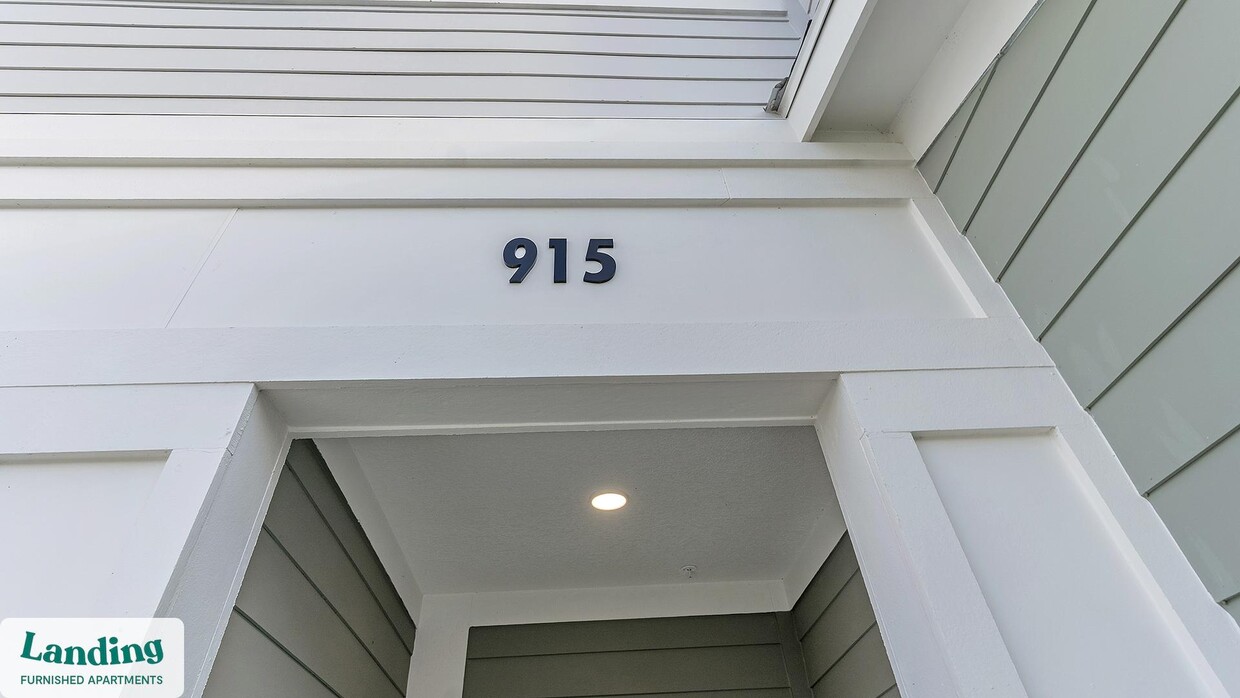Foto principal - 515 Corso Ln
