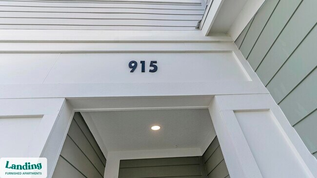 Foto del edificio - 515 Corso Ln