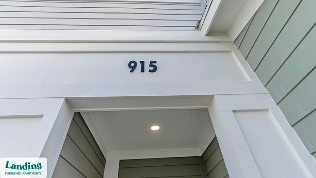 Building Photo - 515 Corso Ln