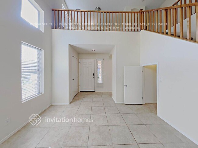 Building Photo - 34393 N Picket Post Dr