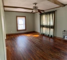 Photo - 3514 Spencer St House