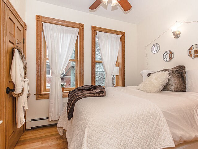 Foto del edificio - 68 Phillips St