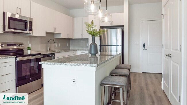 Foto del edificio - 10670 Jake Jabs Blvd