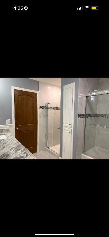 Foto del edificio - 13770 Butternut St NW
