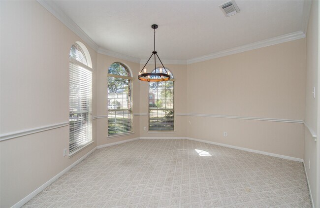 Building Photo - 1230 Blue Leaf Dr