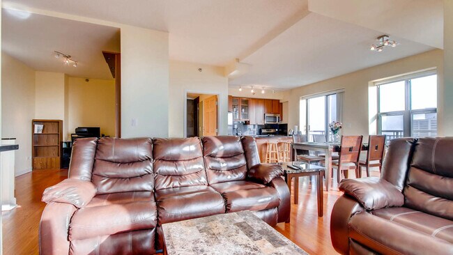 Foto del edificio - 41 E 8th St