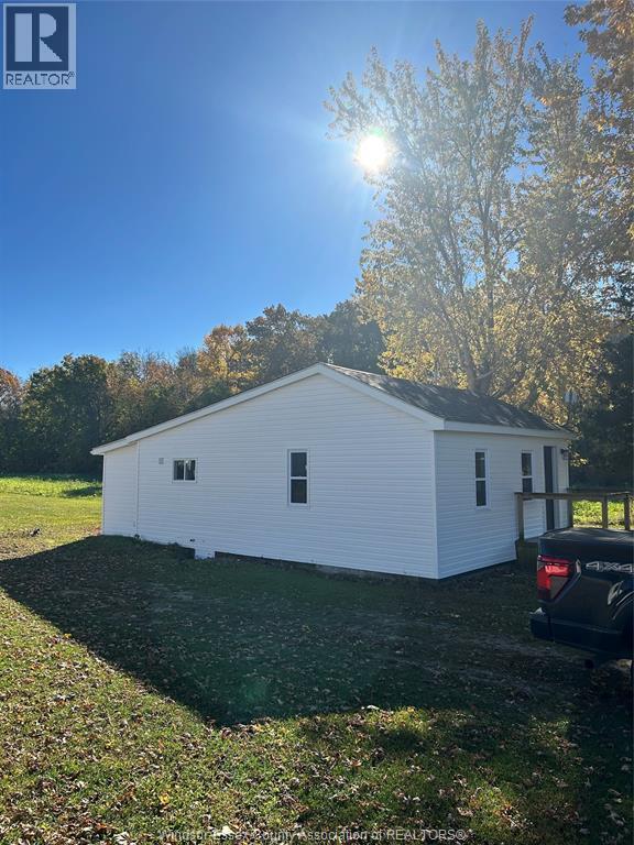 Building Photo - 700 Dunn Rd