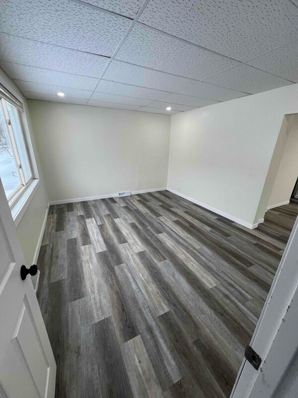 Foto del edificio - 1804 13th Ave