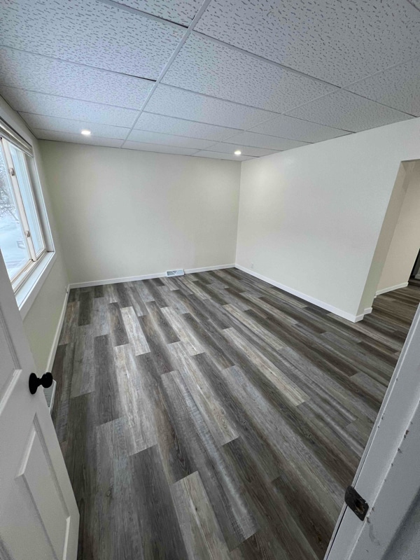 Building Photo - 1804 13th Ave