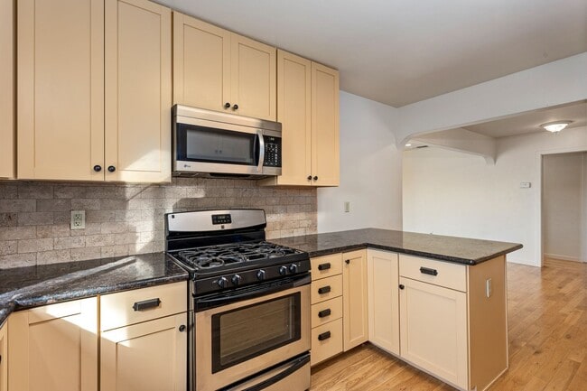 Foto del edificio - 12811283