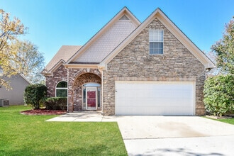 Building Photo - 429 Waterford Dr