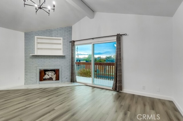Building Photo - 15022 Firmona Ave