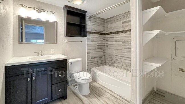 Foto del edificio - 1013 Welsh Ave