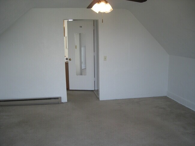 Building Photo - 2111 Gordon Ave