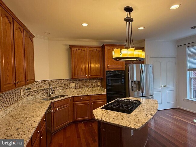 Foto del edificio - 2833 Grace Forest Pl