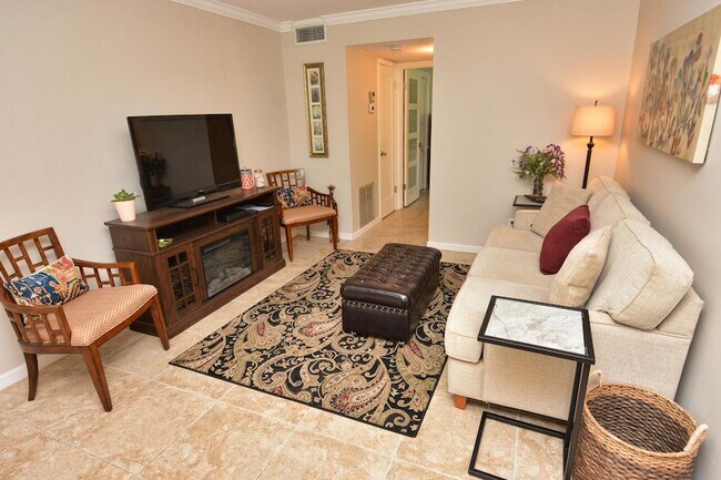 Foto del edificio - 1225 NW 21st St