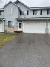 Building Photo - 8903 Olive Ln N