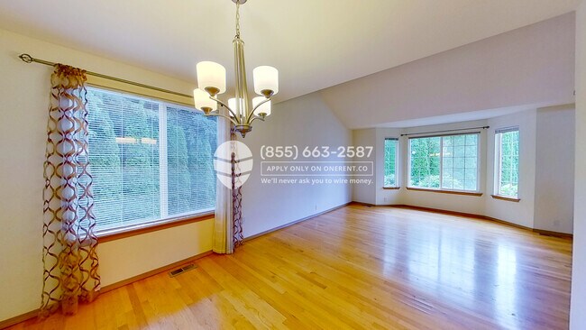 Foto del edificio - 11221 SE 240th Pl