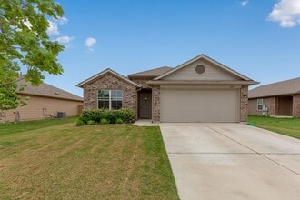 Building Photo - 221 Alpha