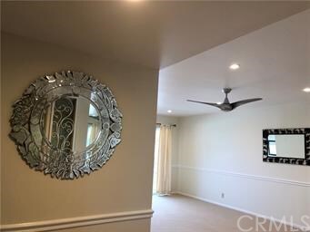 Building Photo - 5700 Ravenspur Dr