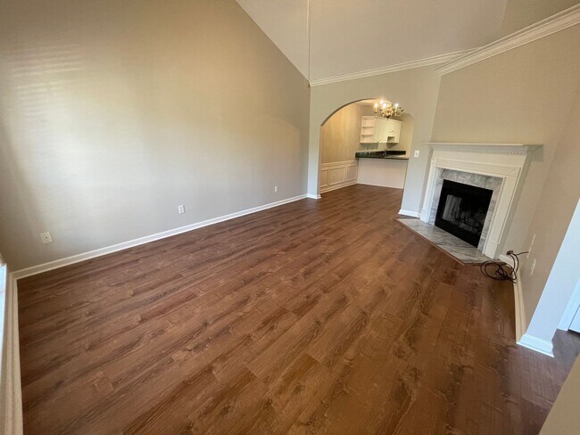 Building Photo - Townhome for rent in Pelham