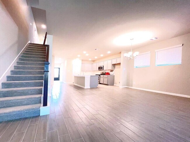 Foto del edificio - 30318 Centipede Grove Ln