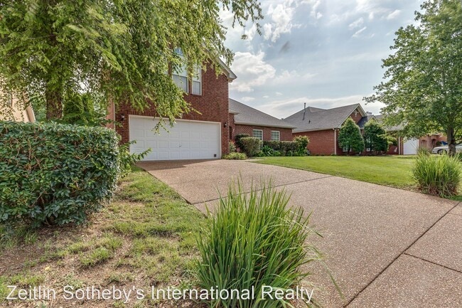 Building Photo - 4 br, 2 bath House - 6848 Scarlet Ridge Dr