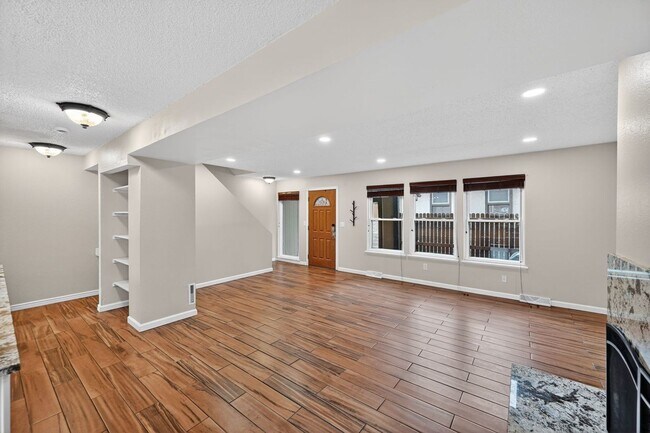 Foto del edificio - 3766 S Granby Way