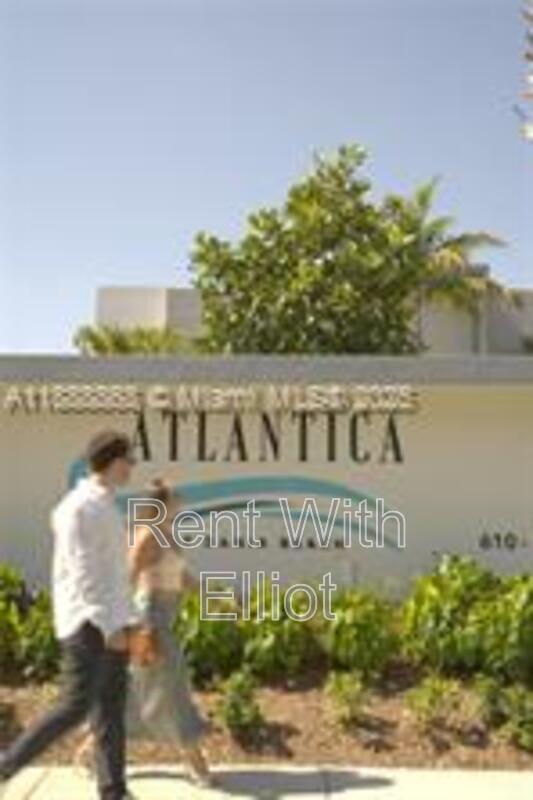 Photo - 610 NE 2nd St Apartment