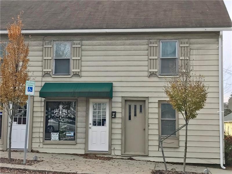Primary Photo - 202 N Main St