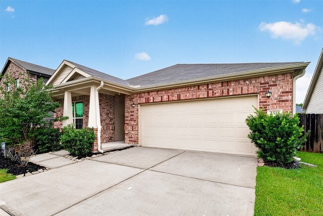 Building Photo - 2511 Sandbar Shark Ct