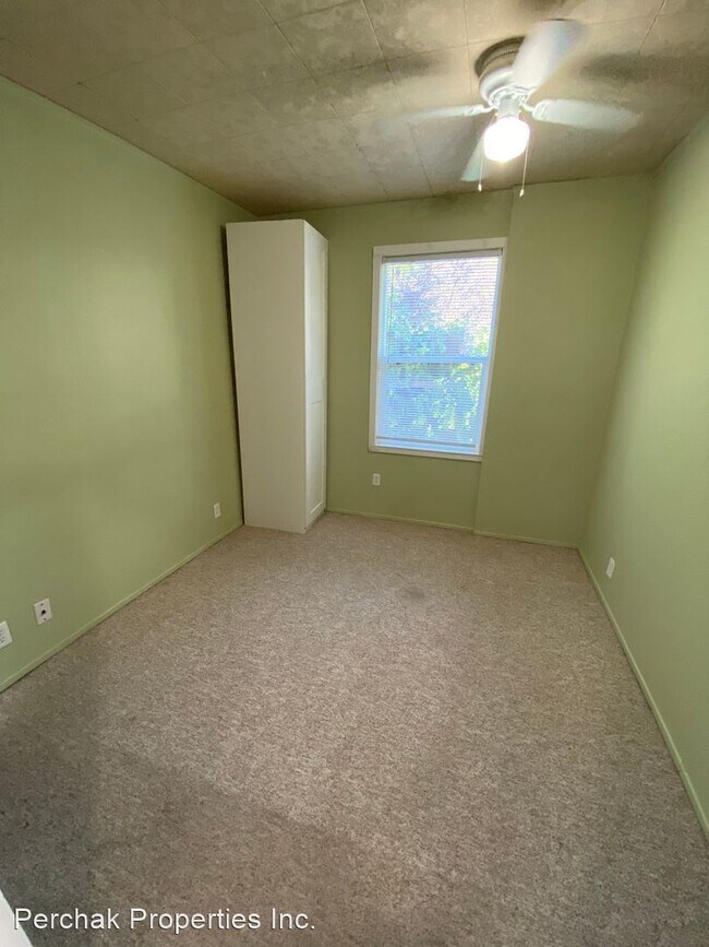 Building Photo - 1 br, 1 bath House - 1080 Central Ave #A