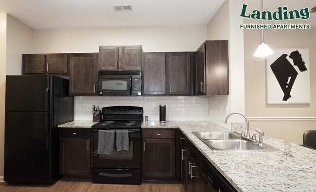 Building Photo - 7880 Triangle Promenade Dr